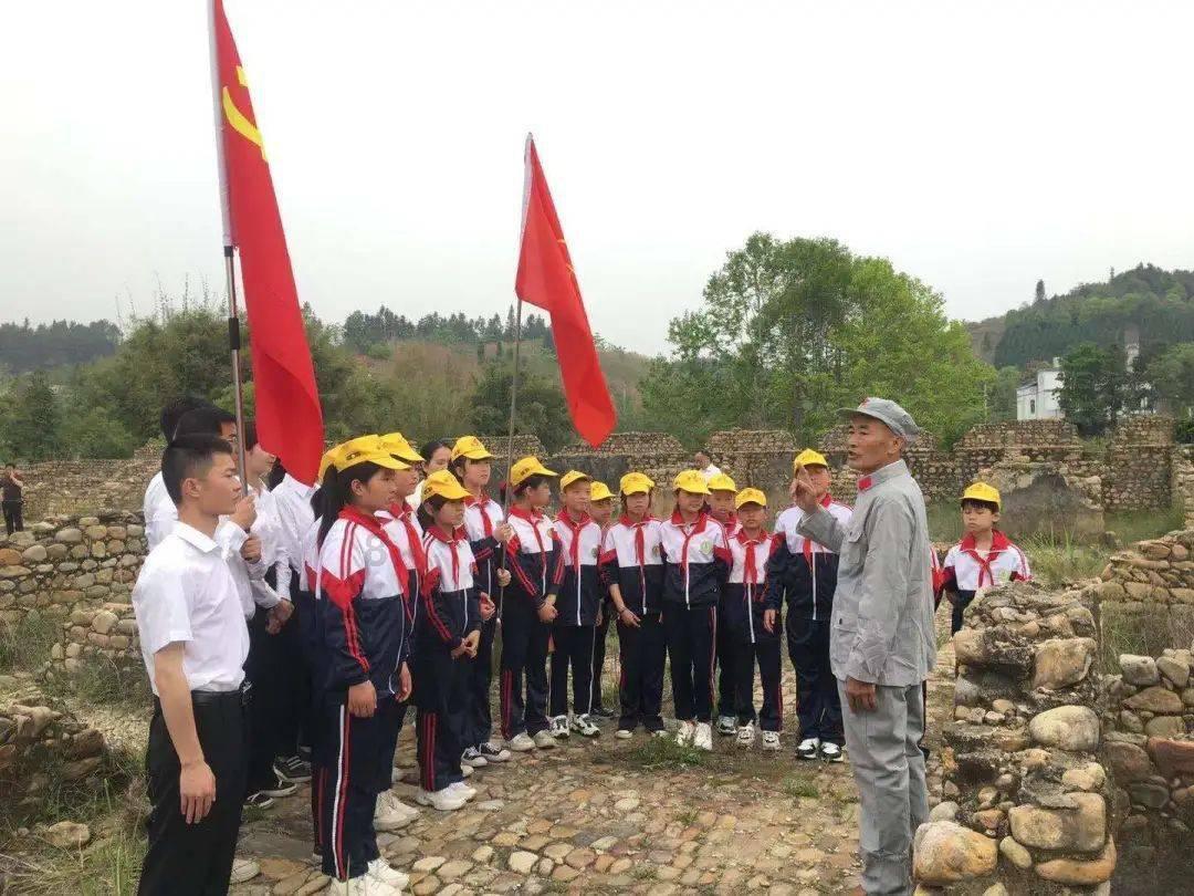 男子爱上相亲对象姐姐,姐姐年龄虽大,但很有韵味