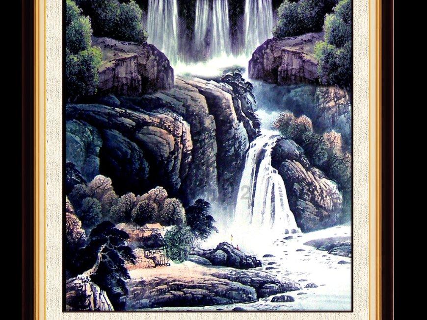 在《炉石传说》游戏中有哪些职业人物是玩家是使用率较高的？游戏画面