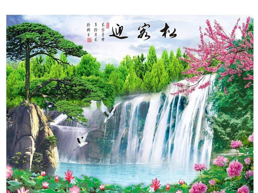 找到旅店窃贼